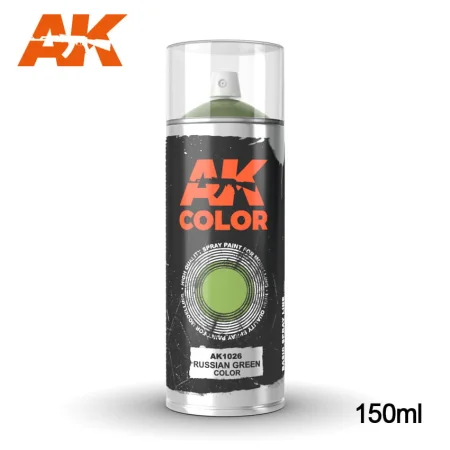 AK1026_russian_green_color_spray_akinteractive-1.jpg