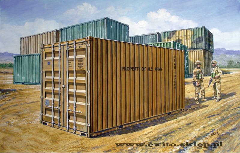 6516_illustrazioneLR.jpg
