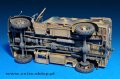 35139_9.jpg