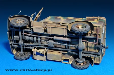 35139_9.jpg