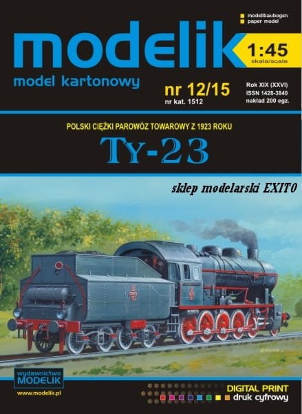 1512 ok.jpg