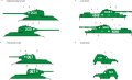 48d17inst2m.jpg