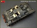 35210 (10).jpg