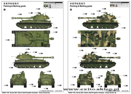 7-13020215410755.jpg