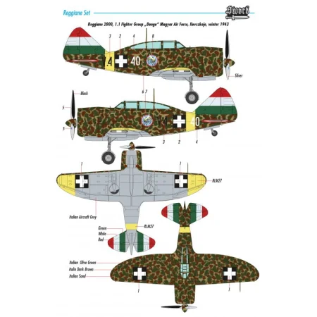 sw72110-reggiane-fighters1.jpg