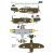 sw72110-reggiane-fighters1.jpg