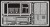 35438_1.gif