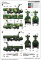 5816ebf45ffa3.jpg