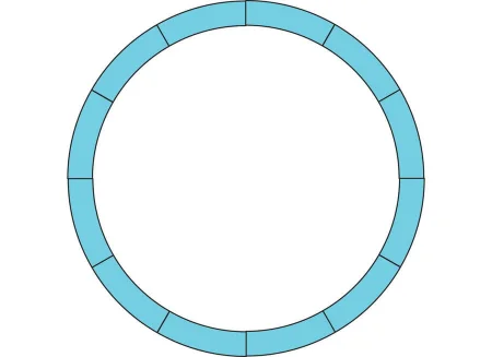 37120 4.jpg