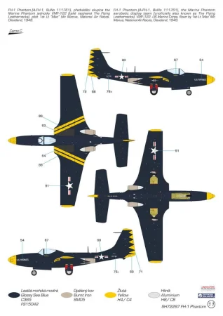 72297 (4).jpg