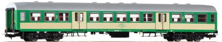 96650.jpg