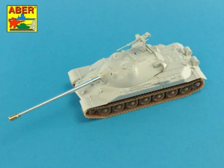 72 L-69 (1).JPG