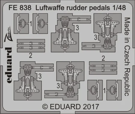 FE838.jpg