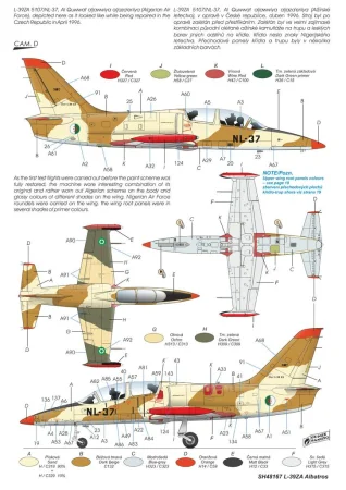 48167 (9).jpg