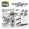 twa10-armament-english1.jpg