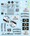 7404-Kettenkrad-Decal-Def-LR.jpg