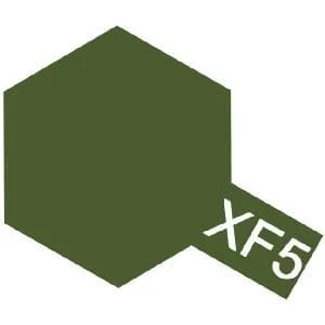 f5.jpg
