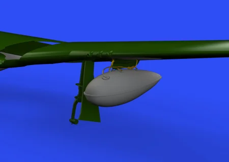 648571_05.jpg