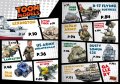 AK-911-Toon_Models-6-7.jpg