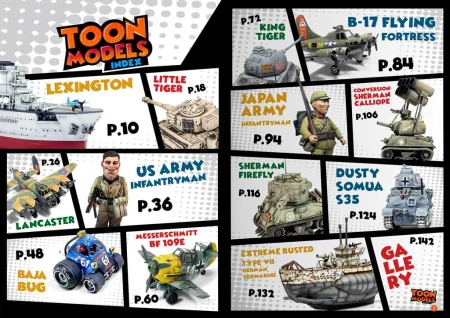 AK-911-Toon_Models-6-7.jpg