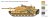 6559_profWEB-A-LR.jpg