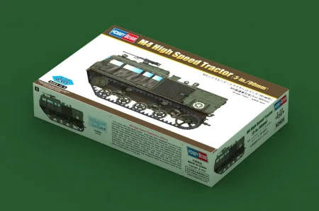 57ecd20b0faf4.jpg