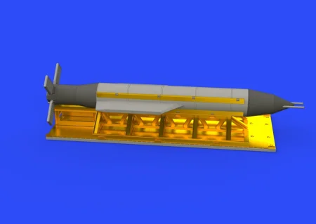 648348_04.jpg