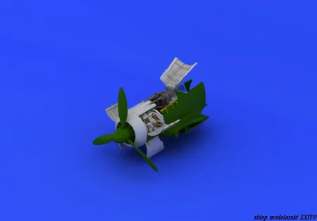 672088_1.jpg
