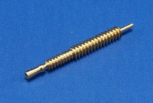 Przejdź do produktu RB MODEL 35B14 - 1:35 Lufa karabinu maszynowego ZB vz.37, MG37(t) do Pz.35,38(t)