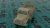 1495177326_ramdisk-crop_168978294_i1rbu.jpg