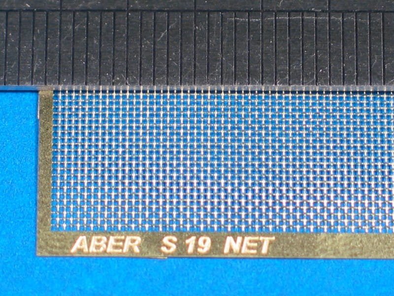 s19.jpg