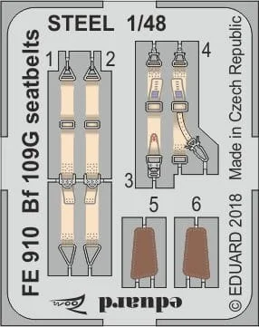 FE910.jpg