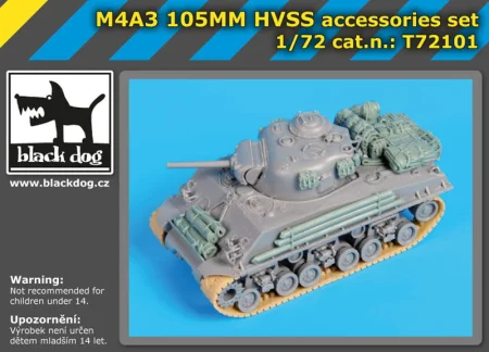 T72101.jpg