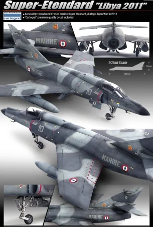 Super_Etendard_2011 (1).jpg