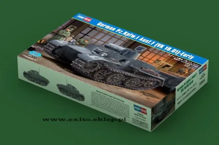 5-13020609204274.jpg