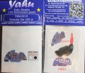YMA3215-Do-335-etyk.jpg