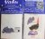 YMA3215-Do-335-etyk.jpg