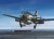 sw72088-gannet-aew3.jpg