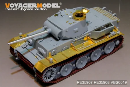 PE35908_01.jpg