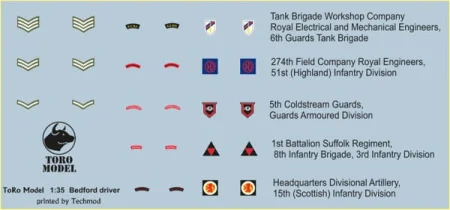 35f55decals.jpg