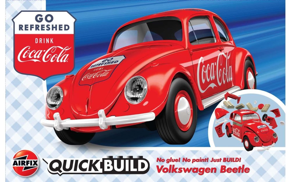 j6048_coca-cola-vw-beetle_box-front.jpg