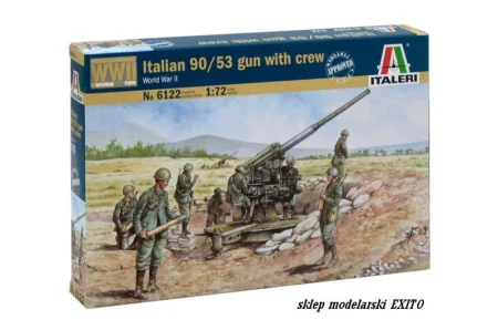 6122_box.jpg
