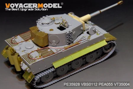 PE35928_10.jpg