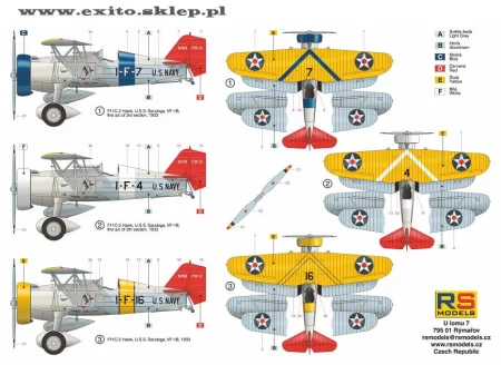 92146b.jpg