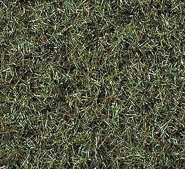 Przejdź do produktu NOCH 08320 - Grass Marsh Green  - Posypka 20 g