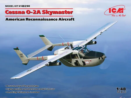 ICM-48290 (1).jpg