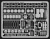 35503_2.gif