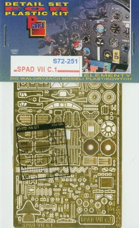 Part_S72251.jpg