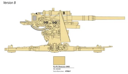 15771_profWEB-B-LR.jpg