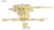15771_profWEB-B-LR.jpg